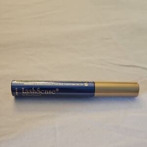 SeneGence LashSense Waterproof Mascara in Black